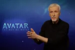 کارگردان آواتار در دفاع از بازیگران: هوش مصنوعی مولد وحشتناک است