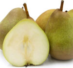 کاشت درخت گلابی: راهنمای قدم‌به‌قدم برای موفقیت در باغبانی