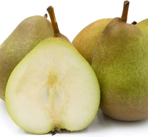 کاشت درخت گلابی: راهنمای قدم‌به‌قدم برای موفقیت در باغبانی