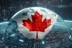 کانادا 1.8 میلیارد دلار در حوزه هوش مصنوعی سرمایه‌گذاری می‌کند