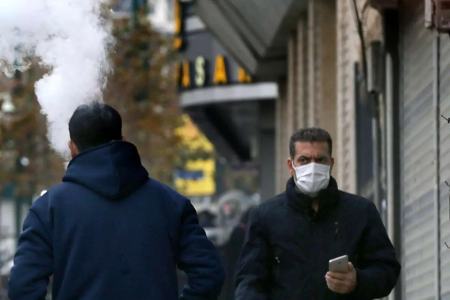 آنفلوآنزا،اخبار پزشکی،خبرهای پزشکی آنفلوآنزا،اخبار پزشکی،خبرهای پزشکی