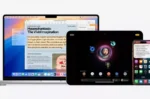 کدام دستگاه‌های اپل با Apple Intelligence سازگار خواهند بود؟