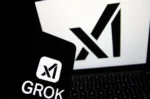 کدهای xAI نشان داد: مدل هوش مصنوعی گراک 3.5 به‌زودی عرضه می‌شود