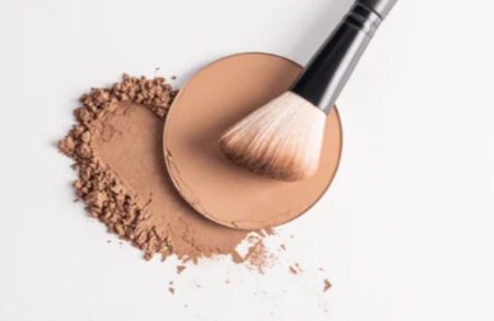 تفاوت کرم پودر خشک و مایع