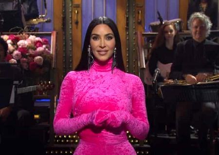 کیم کارداشیان،اخبار مد و ستاره ها،خبرهای مد و ستاره ها