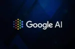 گوگل ابزارهای هوش مصنوعی جدیدی برای یادگیری زبان معرفی کرد