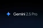 گوگل از نسخه جدید جمینای 2.5 پرو با عملکرد برتر در کدنویسی رونمایی کرد