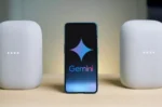 گوگل از Gemini for Home برای مدیریت خانه با هوش مصنوعی رونمایی کرد