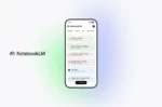 گوگل اپلیکیشن NotebookLM را برای اندروید و iOS منتشر کرد