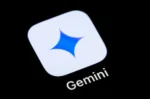 گوگل توانایی جمینای در مدیریت و پردازش گفت‌وگوهای طبیعی را تقویت می‌کند