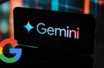 گوگل جمینای صدرنشین فهرست اپلیکیشن‌های رایگان آیفون شد