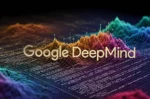 گوگل دیپ‌مایند از هوش مصنوعی AlphaEvolve رونمایی کرد؛ مدلی که الگوریتم‌های جدید می‌سازد