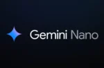 گوگل مدل هوش مصنوعی Gemini Nano را در اختیار همه اپ‌های اندروید قرار می‌دهد