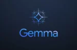 گوگل مدل هوش مصنوعی Gemma را به‌دلیل انتشار اطلاعات نادرست از AI Studio حذف کرد