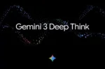 گوگل مدل Gemini 3 Deep Think را در اپ جمینای عرضه کرد؛ فعلاً فقط برای مشترکان پولی