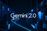 گوگل مدل‌های جدید جمینای 2.0 را منتشر کرد؛ عرضه رایگان قابلیت Deep Research