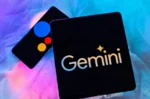 گوگل مدل‌های هوش مصنوعی جمینای را به‌روز کرد؛ قدرتمندتر و بهینه‌تر