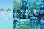 گوگل نسخه جدید هوش مصنوعی Imagen 2 را عرضه کرد؛ تبدیل متن به تصاویر زنده [تماشا کنید]