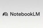 گوگل NotebookLM ظاهراً به‌زودی یادداشت‌های شما را به یک کلاس درس واقعی تبدیل می‌کند