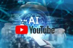 یوتوب ابزارهای هوش مصنوعی جدید و کاربردی برای محتواسازان معرفی کرد
