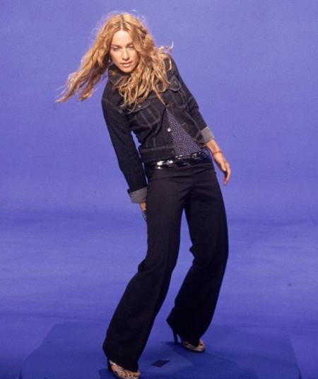 سلبریتی ها،اخبار فرهنگی،خبرهای فرهنگی سلبریتی ها،اخبار فرهنگی،خبرهای فرهنگی