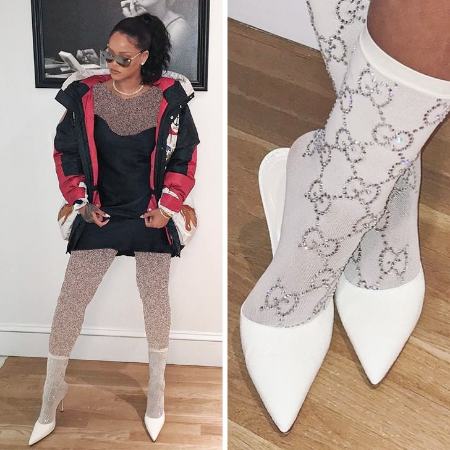 سلبریتی ها،اخبار فرهنگی،خبرهای فرهنگی سلبریتی ها،اخبار فرهنگی،خبرهای فرهنگی