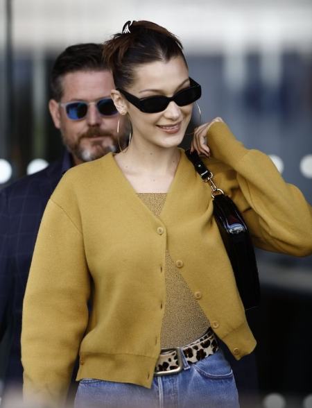 سلبریتی ها،اخبار فرهنگی،خبرهای فرهنگی سلبریتی ها،اخبار فرهنگی،خبرهای فرهنگی