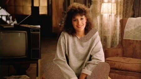 سلبریتی ها،اخبار فرهنگی،خبرهای فرهنگی سلبریتی ها،اخبار فرهنگی،خبرهای فرهنگی