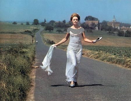 سلبریتی ها،اخبار فرهنگی،خبرهای فرهنگی سلبریتی ها،اخبار فرهنگی،خبرهای فرهنگی