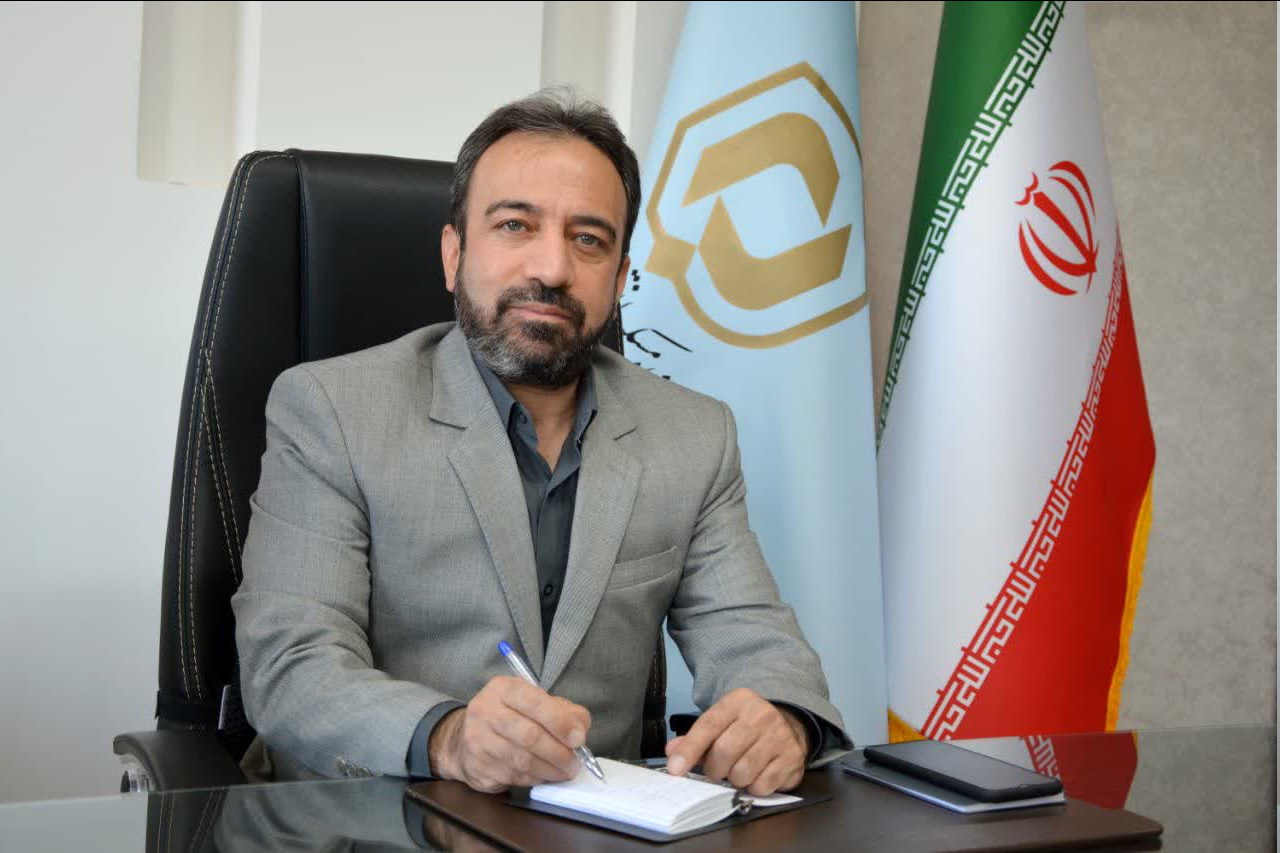 ۱۳ هزار و ۹۴۰ واحد مسکونی در چهارمحال و بختیاری بازسازی شد ۱۳ هزار و ۹۴۰ واحد مسکونی در چهارمحال و بختیاری بازسازی شد