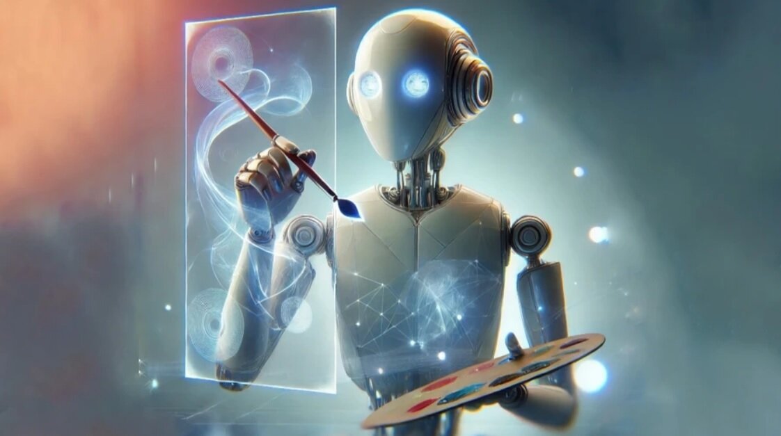 ۳ برابر شدن اخراجها در سال ۲۰۲۵؛ هوش مصنوعی مقصر اصلی است ۳ برابر شدن اخراجها در سال ۲۰۲۵؛ هوش مصنوعی مقصر اصلی است