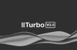 ElevenLabs از هوش مصنوعی تبدیل متن به گفتار Turbo 2.5 رونمایی کرد [تماشا کنید]