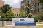 FDA آمریکا هوش مصنوعی خودش را برای افزایش سرعت ارزیابی‌های علمی به کار می‌گیرد