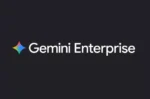Gemini Enterprise معرفی شد: تمام ابزارهای هوش مصنوعی گوگل در یک پلتفرم