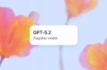 GPT-5.2 معرفی شد؛ پیشرفته‌ترین مدل OpenAI برای رقابت دوباره با گوگل