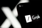 Grok Studio معرفی شد؛ استفاده از هوش مصنوعی برای تولید اسناد و اپ‌های ساده
