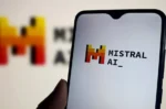 Mistral از مدل‌‌های هوش مصنوعی جدید خود رونمایی کرد؛ ارتقاهایی برای رقابت با ChatGPT