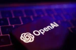 OpenAI احتمالاً از ماه آینده دسترسی چین به ابزارهایش را مسدود می‌کند