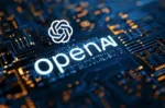 OpenAI احتمالاً با برودکام برای توسعه تراشه‌ هوش مصنوعی مذاکره کرده است