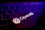 OpenAI از Codex CLI رونمایی کرد؛ ابزار کدنویسی اوپن سورس برای ترمینال‌ها