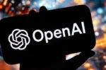 OpenAI از مدل هوش مصنوعی استدلال‌گر o3 رونمایی کرد؛ یک قدم نزدیک‌تر به AGI