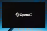 OpenAI از مدل GPT-4o Long Output با ظرفیت 64 هزار توکن خروجی رونمایی کرد