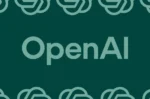 OpenAI استفاده از ایجنت‌های هوش مصنوعی در برنامه‌های شخص ثالث را ممکن می‌کند