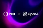 OpenAI اپلیکیشن سرمایه‌گذاری Roi را تصاحب کرد؛ آیا ChatGPT مشاور مالی شما می‌شود؟