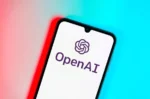 OpenAI ایده نمایش تبلیغات در ChatGPT را بررسی می‌کند