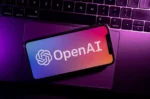OpenAI با ابزاری جدید امکان خارج‌کردن محتوا از فرایند آموزش هوش مصنوعی را فراهم می‌کند