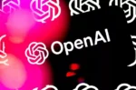 OpenAI برای عرضه GPT-5 در اواسط مردادماه آماده می‌شود