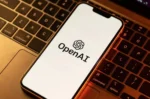 OpenAI برای کاهش سرعت پیشرفت مدل‌های هوش مصنوعی آماده می‌شود