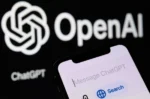 OpenAI به نمایش تبلیغات در ChatGPT فکر می‌کند
