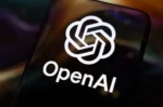 OpenAI به‌دنبال ورود به بازار اپلیکیشن‌های سلامتی است